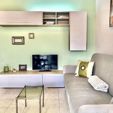 Апартаменты Zona Fiera A 10 Minuti Dal Centro Con Parcheggio Верона Экстерьер фото